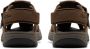 Clarks Sandalen Saltway Cove zomerschoen klittenbandschoen vrijetijdssandaal met klittenbandsluiting - Thumbnail 12