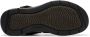 Clarks Sandalen Saltway Cove zomerschoen klittenbandschoen vrijetijdssandaal met klittenbandsluiting - Thumbnail 13