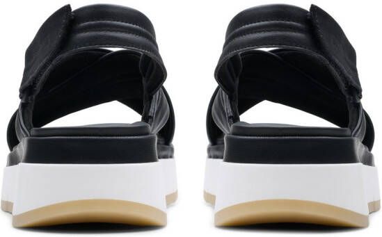 Clarks Sandalen Tuscan Cross