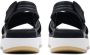 Clarks Sandalen Tuscan Cross - Thumbnail 2