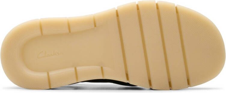 Clarks Sandalen Tuscan Cross