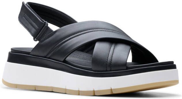 Clarks Sandalen Tuscan Cross