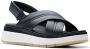 Clarks Sandalen Tuscan Cross - Thumbnail 4