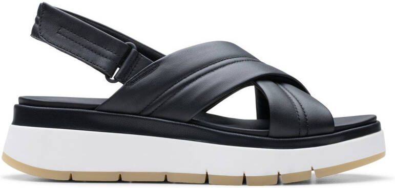 Clarks Sandalen Tuscan Cross