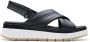 Clarks Sandalen Tuscan Cross - Thumbnail 5
