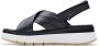 Clarks Sandalen Tuscan Cross - Thumbnail 6