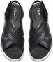 Clarks Sandalen Tuscan Cross - Thumbnail 7
