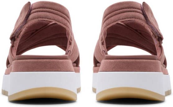 Clarks Sandalen Tuscan Cross