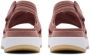 Clarks Sandalen TUSCAN CROSS - Thumbnail 4