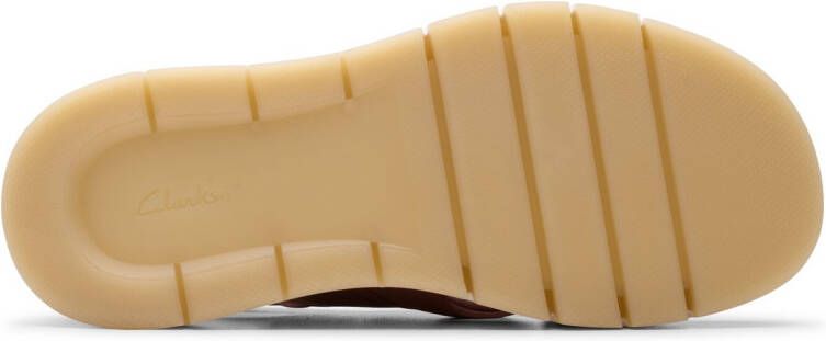 Clarks Sandalen Tuscan Cross
