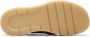 Clarks Sandalen TUSCAN CROSS - Thumbnail 5