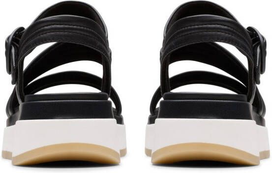 Clarks Sandalen Tuscan Strap