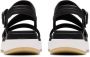 Clarks Sandalen Tuscan Strap - Thumbnail 2