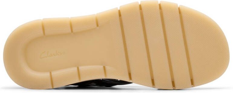 Clarks Sandalen Tuscan Strap