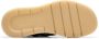 Clarks Sandalen Tuscan Strap - Thumbnail 3