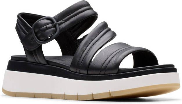 Clarks Sandalen Tuscan Strap
