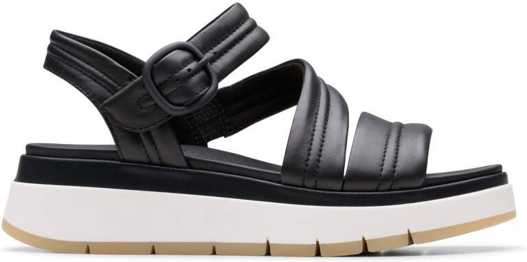 Clarks Sandalen Tuscan Strap