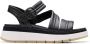 Clarks Sandalen Tuscan Strap - Thumbnail 5