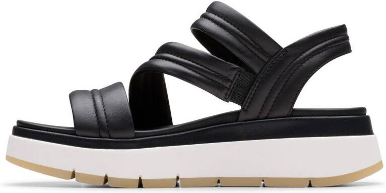 Clarks Sandalen Tuscan Strap
