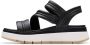 Clarks Sandalen Tuscan Strap - Thumbnail 6