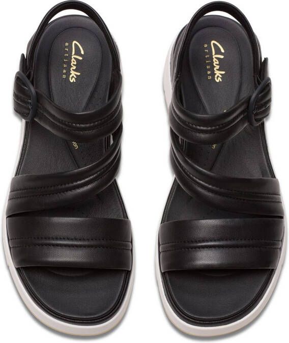Clarks Sandalen Tuscan Strap