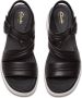 Clarks Sandalen Tuscan Strap - Thumbnail 7