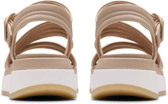 Clarks Sandalen Tuscan Strap