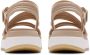 Clarks Sandalen TUSCAN STRAP - Thumbnail 5