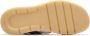 Clarks Sandalen TUSCAN STRAP - Thumbnail 6