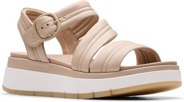 Clarks Sandalen Tuscan Strap