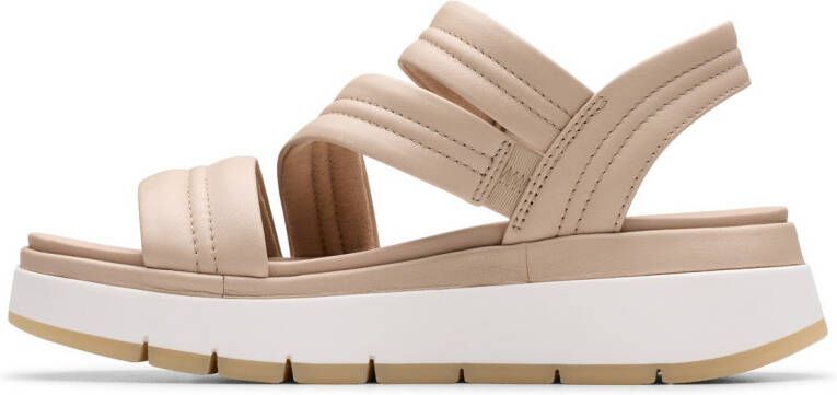 Clarks Sandalen Tuscan Strap