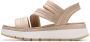 Clarks Sandalen TUSCAN STRAP - Thumbnail 9
