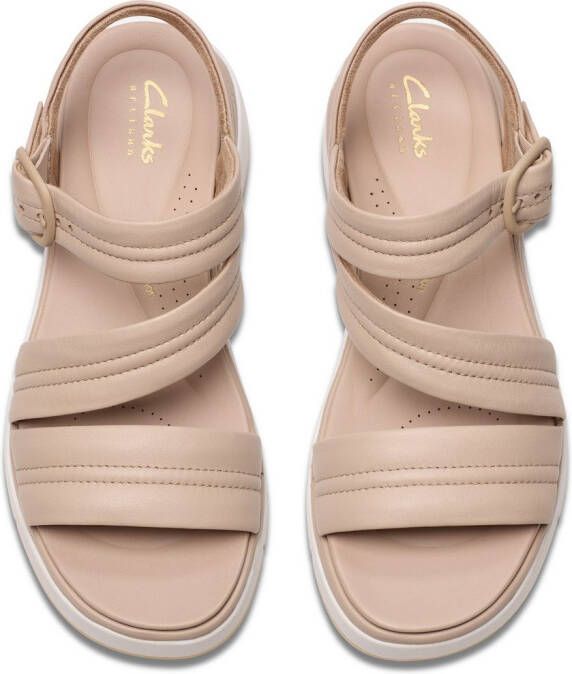 Clarks Sandalen Tuscan Strap