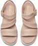 Clarks Sandalen TUSCAN STRAP - Thumbnail 10