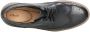 Clarks Nette schoenen Batcombe Wing - Thumbnail 8