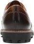 Clarks Nette schoenen BATCOMBE WING - Thumbnail 3