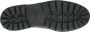 Clarks Nette schoenen BATCOMBE WING - Thumbnail 4