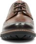 Clarks Nette schoenen BATCOMBE WING - Thumbnail 5