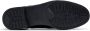 Clarks Shoes Havisham Oak Schoenen Zwart 1 2 Vrouw - Thumbnail 6