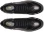 Clarks Shoes Havisham Oak Schoenen Zwart 1 2 Vrouw - Thumbnail 10