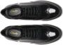 Clarks Schoenen met perforatie Havisham Eik - Thumbnail 9