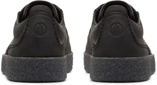 Clarks Sneakers Streethill Veters