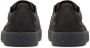Clarks Nette schoenen STREETHILL LACE - Thumbnail 3