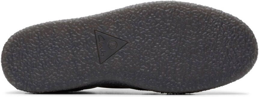Clarks Sneakers Streethill Veters