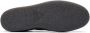 Clarks Nette schoenen STREETHILL LACE - Thumbnail 4