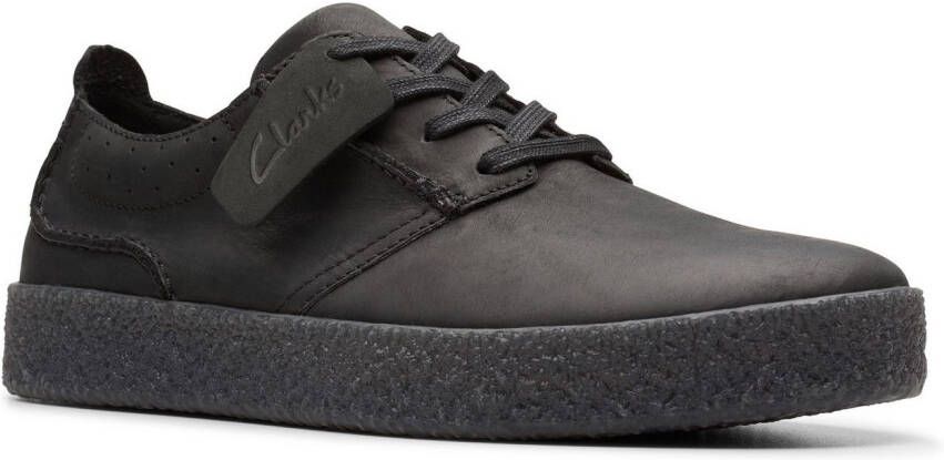 Clarks Sneakers Streethill Veters
