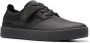 Clarks Nette schoenen STREETHILL LACE - Thumbnail 5