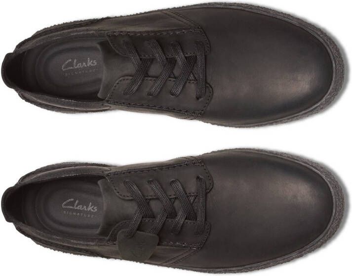 Clarks Sneakers Streethill Veters