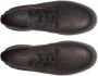 Clarks Nette schoenen STREETHILL LACE - Thumbnail 6