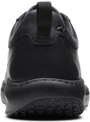 Clarks Sneakers Pro Lace